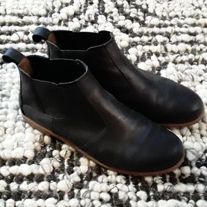 Women's Kodiak Low Rider Chelsea Boot